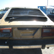 Image for article titled Striking Black Gold In The Junkyard